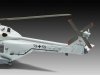 Revell 03784 NH90 NFH 'Navy' 1/72